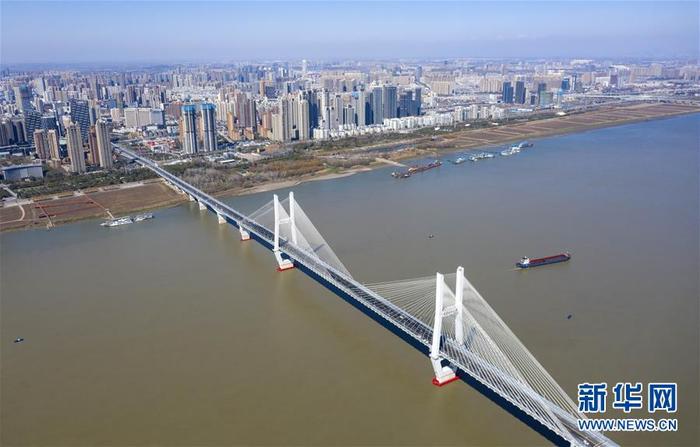 图片默认标题_fororder_333