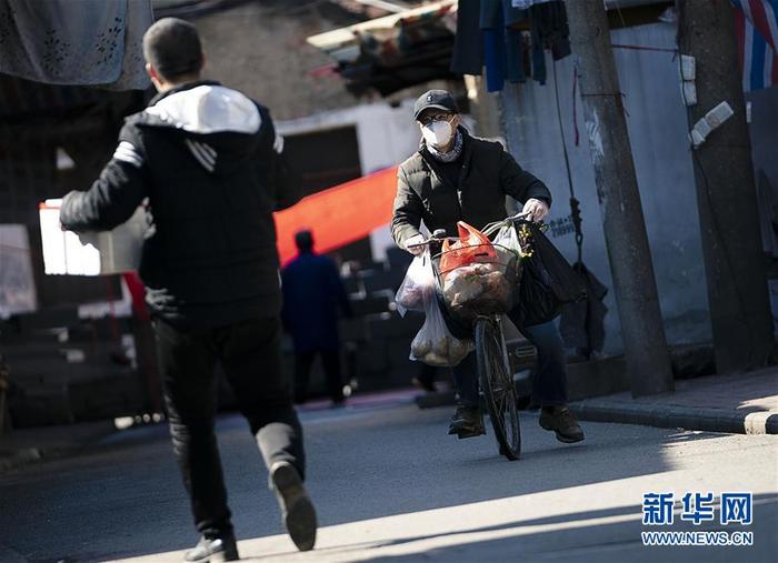 图片默认标题_fororder_888