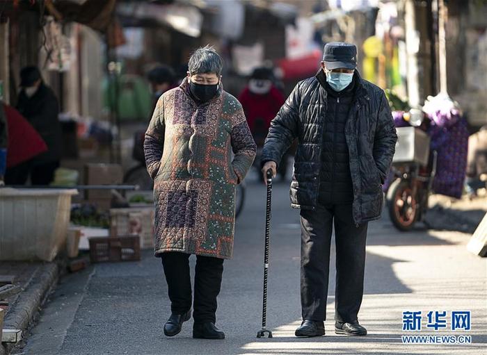 图片默认标题_fororder_999