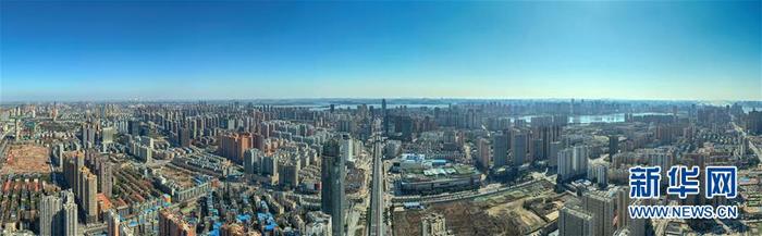 图片默认标题_fororder_444