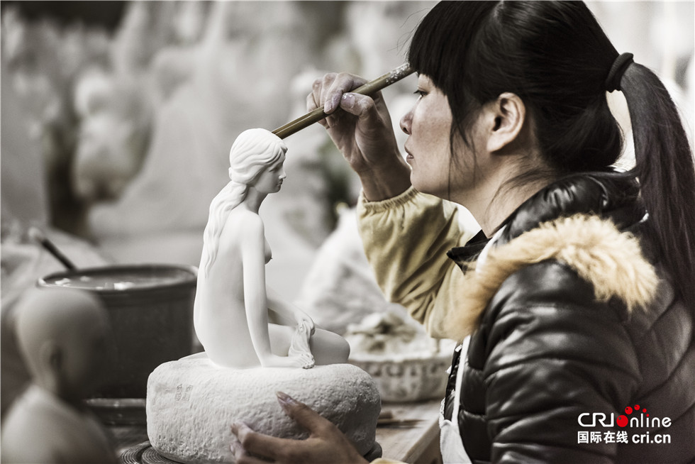 图片默认标题_fororder_德化瓷