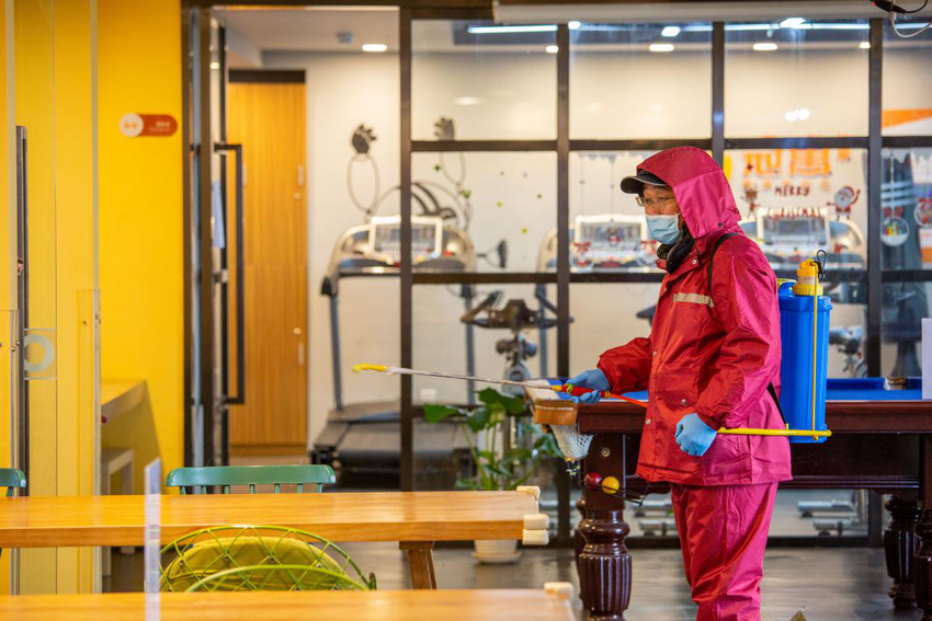 房産不加電頭 急稿(供稿 房産頁面 樓盤速遞列表 三吳大地南京 移動版)【房産資訊】 南京龍湖配送果蔬 保障業主生活