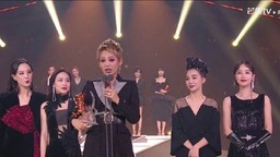 蔡怀军：《乘风破浪的姐姐》背后 800多人打造的爆款综艺