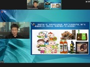 Foreign Media Praise Guangyuan's Unique Agricultural Products_fororder_654