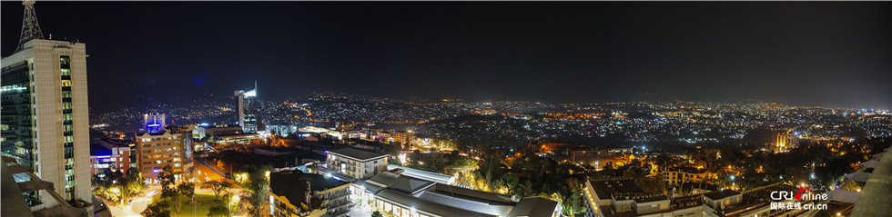 图片默认标题_fororder_丁思宇 基加利夜景 (3) - 副本