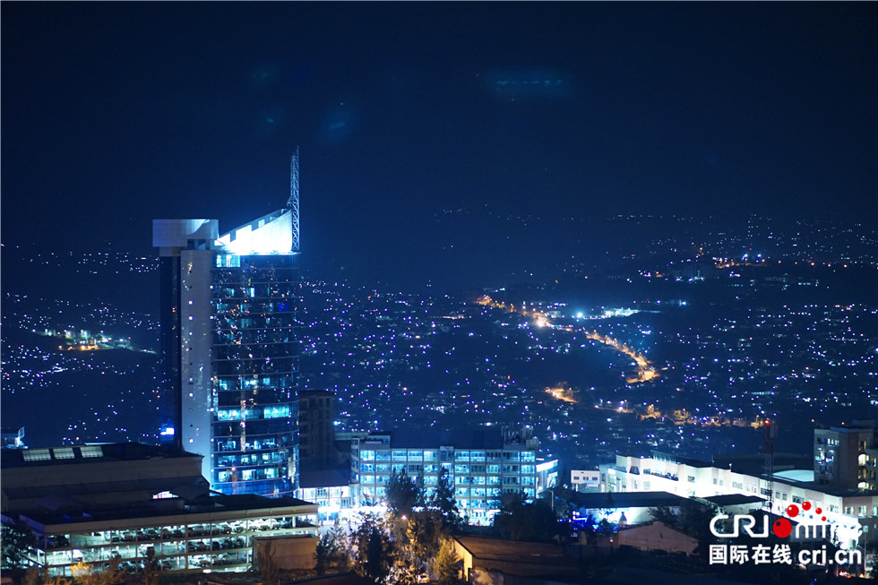 图片默认标题_fororder_丁思宇 基加利夜景 (2) - 副本