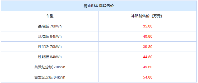 图片默认标题_fororder_微信截图_20190401115411