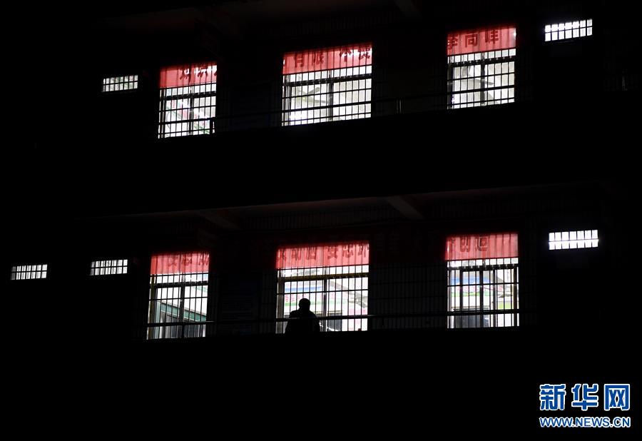 【焦点图-大图】【 移动端-焦点图】【图说1】一家三代“刘老师”的育人情