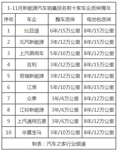 圖片默認標題_fororder_QQ截圖20181225110508