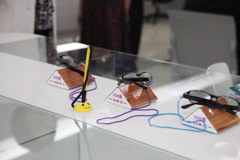 西安莲湖：以速度和温度 换群众满意度