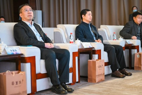 长三角文博会黎里论坛在沪举办，成立长三角文旅专家智库