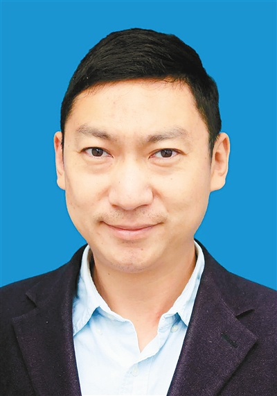 2019年1-2月 “西安好人”揭榜 10名市民榜上有名