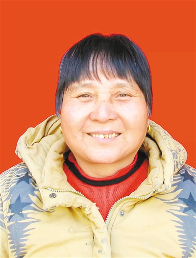 2019年1-2月 “西安好人”揭榜 10名市民榜上有名