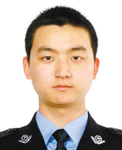 2019年1-2月 “西安好人”揭榜 10名市民榜上有名