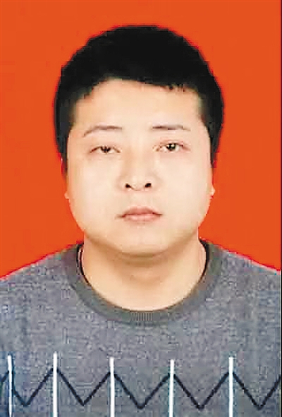 2019年1-2月 “西安好人”揭榜 10名市民榜上有名