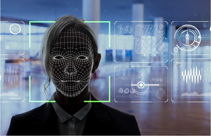 纸质身份证→电子身份证！南非将更换身份证系统