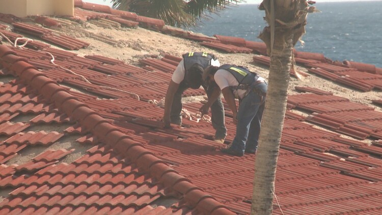 北美观察丨墨西哥退不下去的内涝是怎么回事 飓风疫情双重压力下的墨西哥旅游业能否快速恢复？