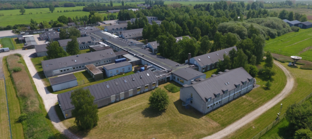 欧洲头条 | 黑客帝国上演谍战大片，“清洁网络”计划打脸“美式双标”