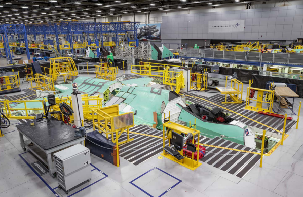 欧洲头条 | 黑客帝国上演谍战大片，“清洁网络”计划打脸“美式双标”