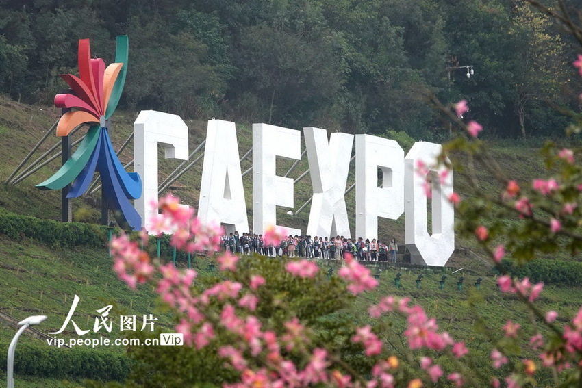 Tiongkok-Indonesia Teken Kontrak Kerja Sama Batu Bara