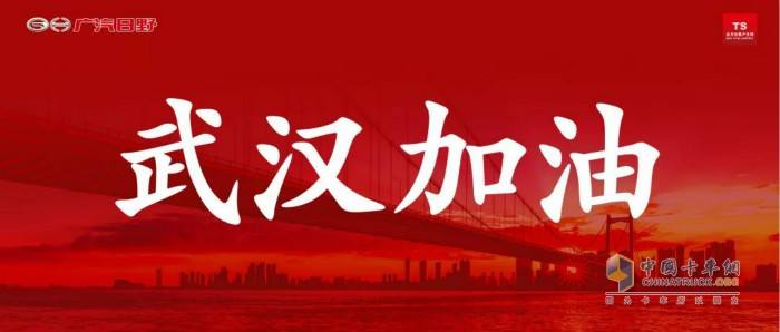 图片默认标题_fororder_a3