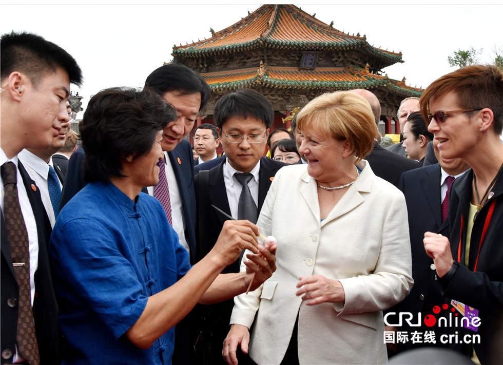 图片默认标题_fororder_P3-默克尔+泥人+故宫