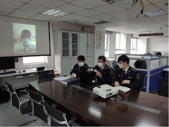 图片默认标题_fororder_33