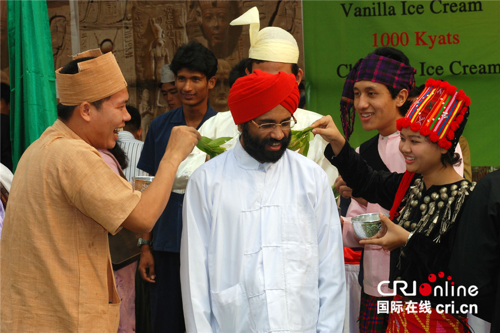 图片默认标题_fororder_01003