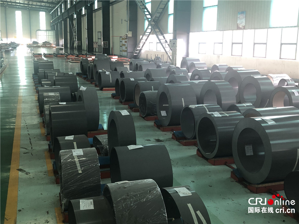 图片默认标题_fororder_作业现场场景（3）_副本