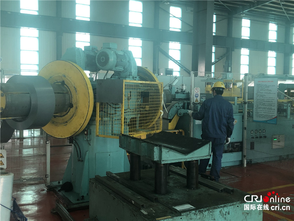 图片默认标题_fororder_作业现场场景（2）_副本