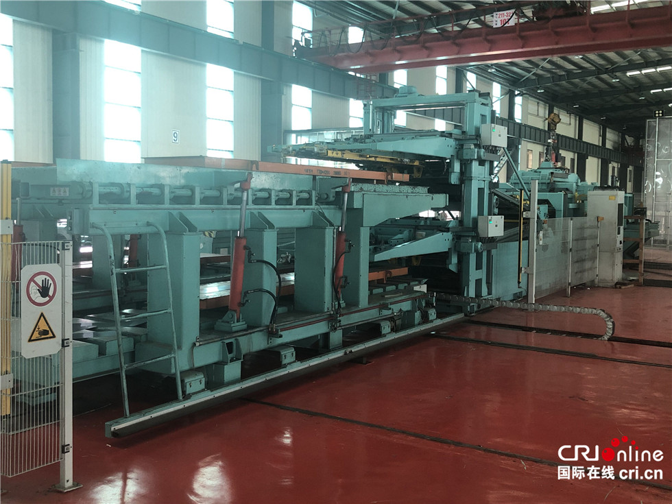 图片默认标题_fororder_作业现场场景（7）_副本