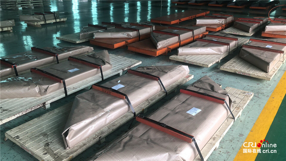 图片默认标题_fororder_作业现场场景（8）_副本