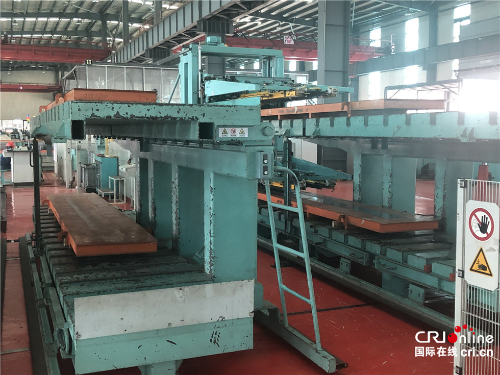 图片默认标题_fororder_作业现场场景（6）_副本