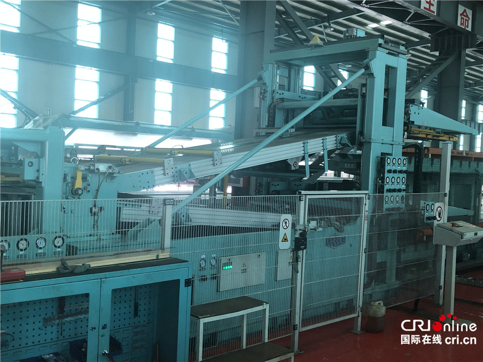 图片默认标题_fororder_作业现场场景（4）_副本