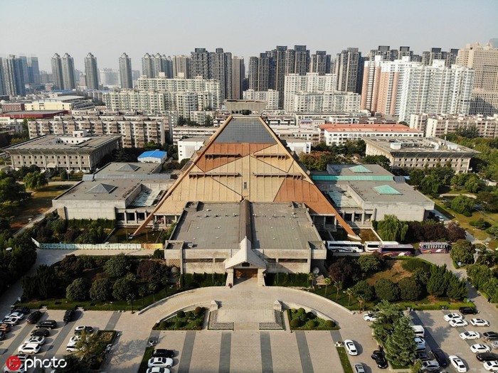 图片默认标题_fororder_527404550759252078