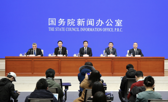 国资委年初制定的央企的生产经营目标和改革任务不会改变