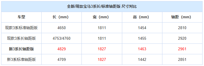 圖片默認標題_fororder_微信截圖_20190129102759