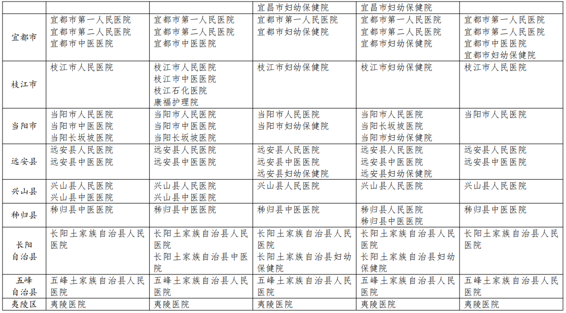 圖片默認標題_fororder_3