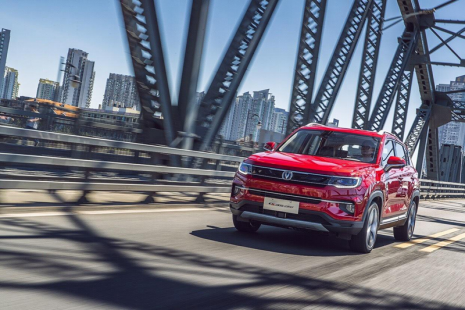 哪款车更适合打工人？比比就知道