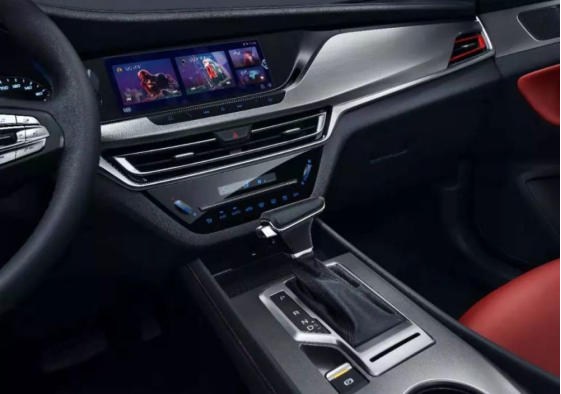 哪款车更适合打工人？比比就知道