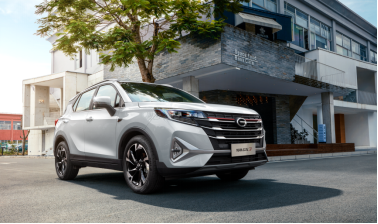 哪款车更适合打工人？比比就知道