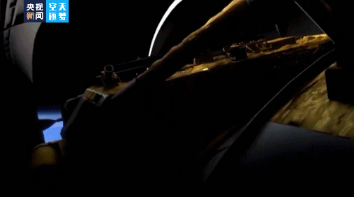 “嫦娥”打卡探月路丨去月球，走起！