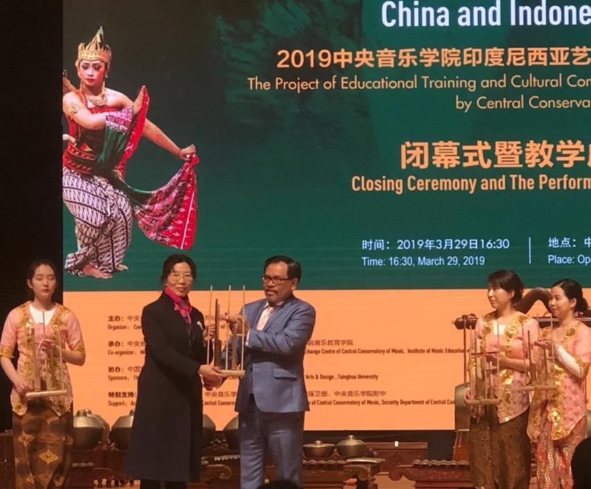 图片默认标题_fororder_中印尼4