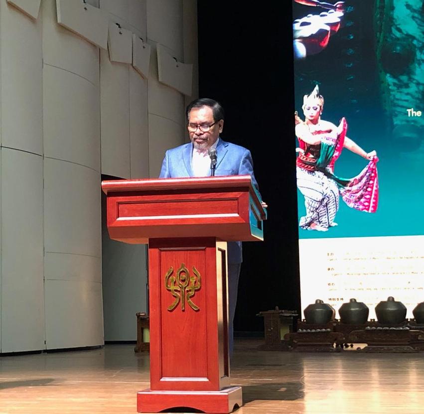 图片默认标题_fororder_中印尼2