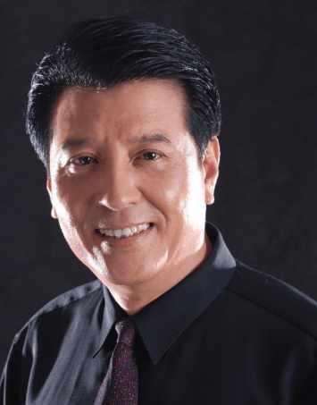 关晓彤的背景真强大姐姐开饭店许多明星捧场