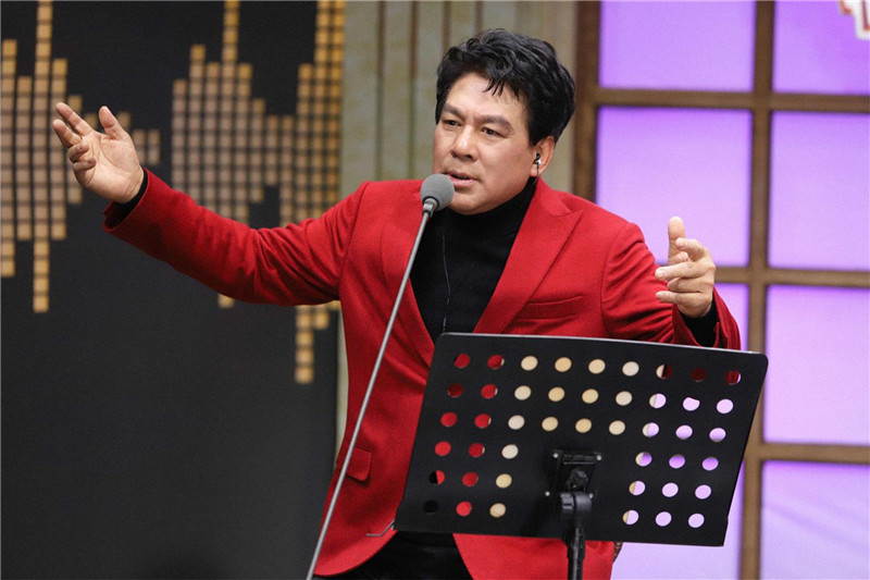 图片默认标题_fororder_朱时茂1