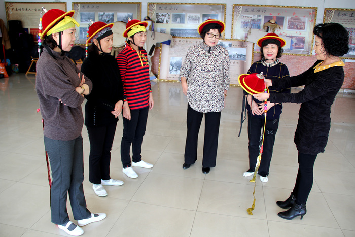 图片默认标题_fororder_IMG_7653