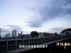 圖片默認標題