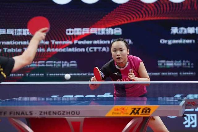 11月24日　火曜日_fororder_ito