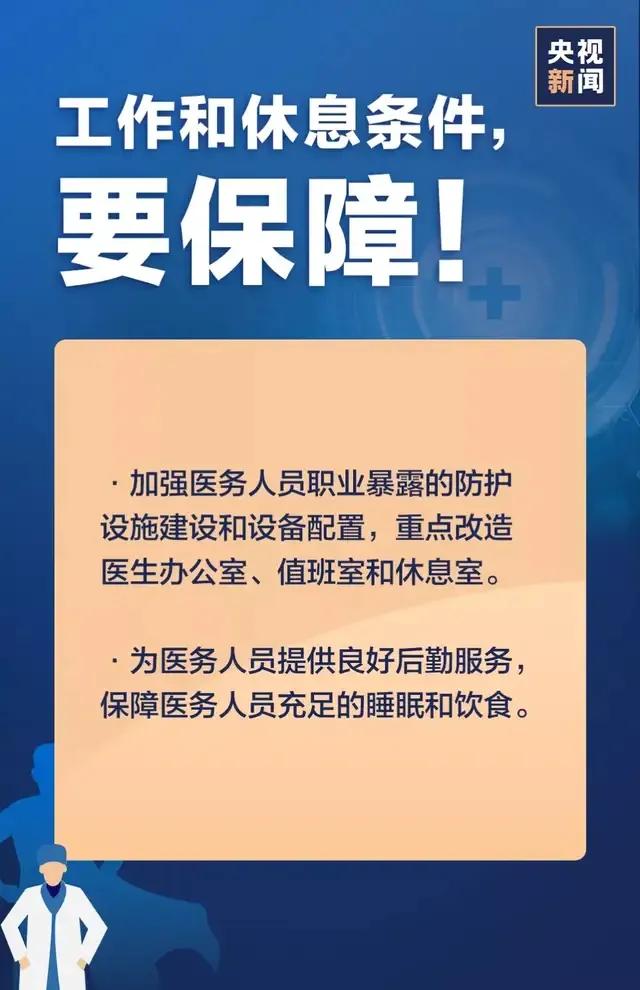 图片默认标题_fororder_医护人员